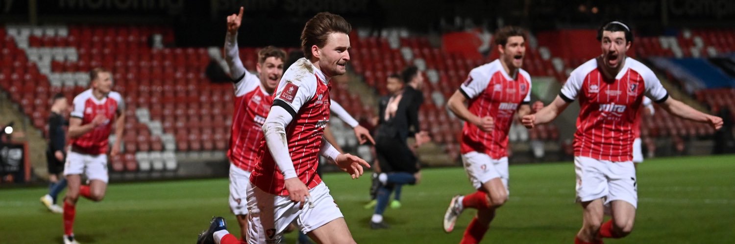 ollypeters13's profile banner image