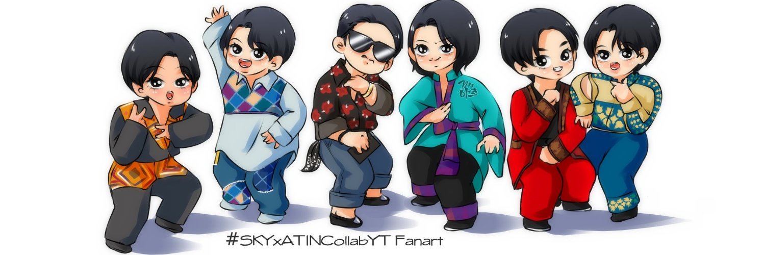 MTP_BestArtist's profile banner image