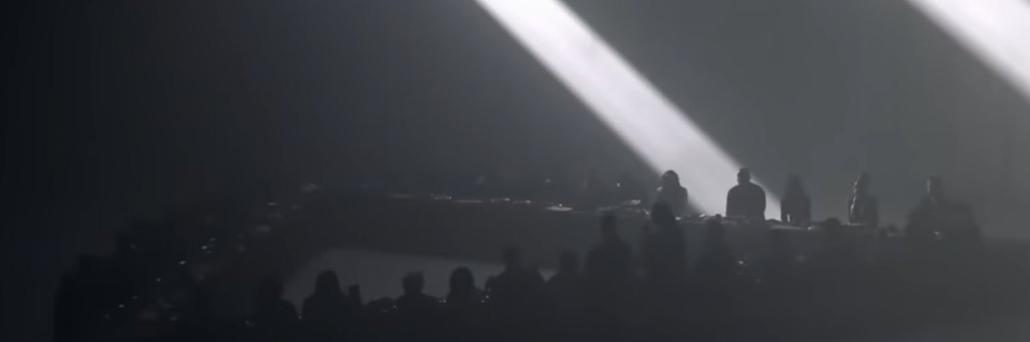 KingBooling's profile banner image