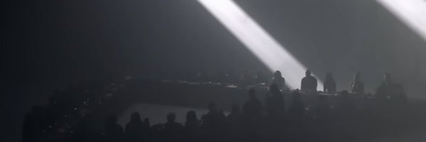 KingBooling Profile Banner