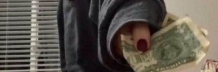 decem banner