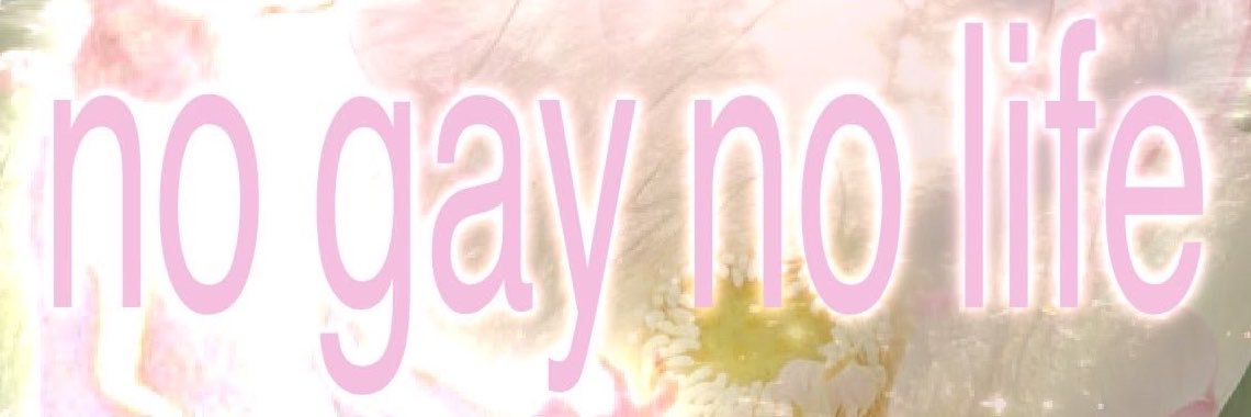 stanvault_'s profile banner image