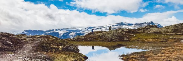 TMelnes Profile Banner