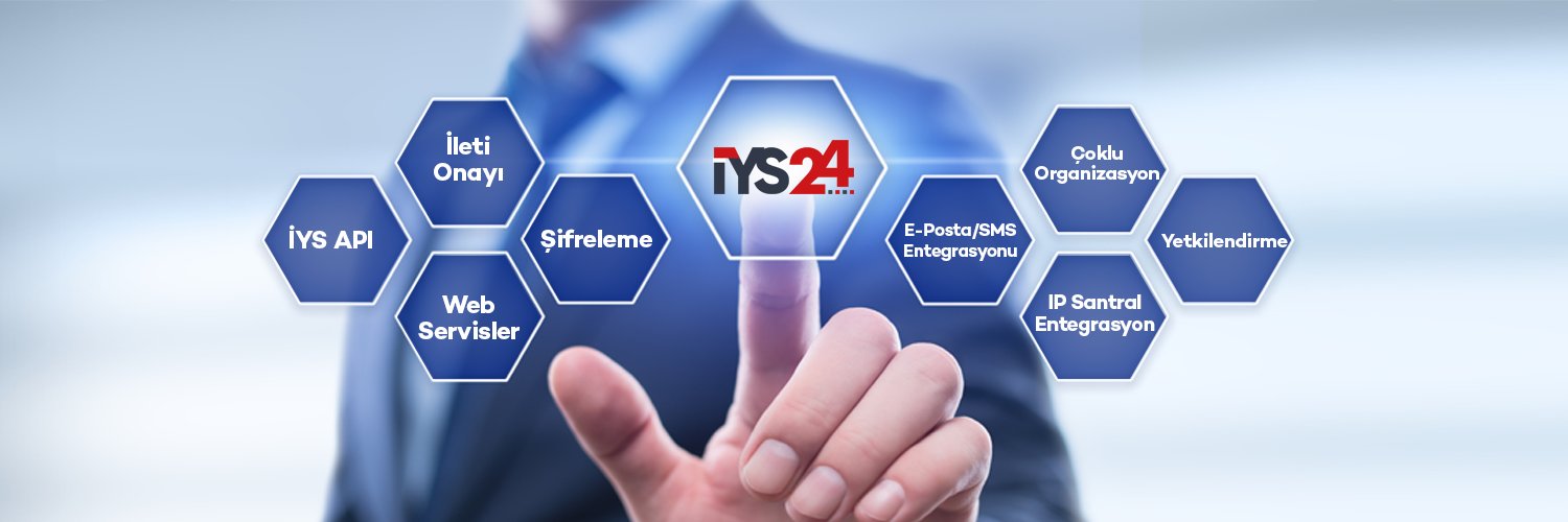 iys_24's profile banner image
