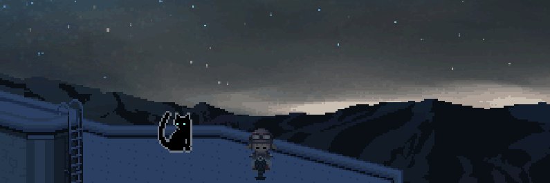 Autistic Bamboo-Hatted Kim banner