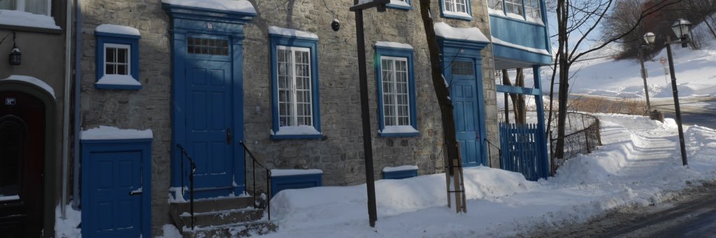 catleyakat's profile banner image