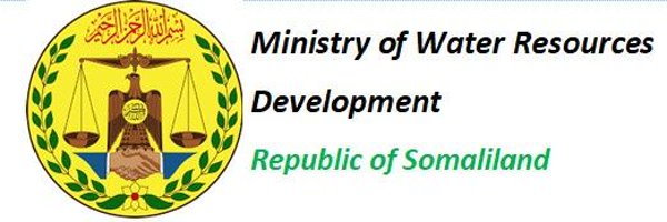 Mowrdsl Profile Banner
