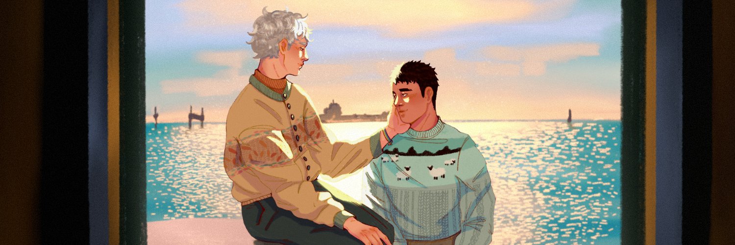 sarrrdoodles's profile banner image