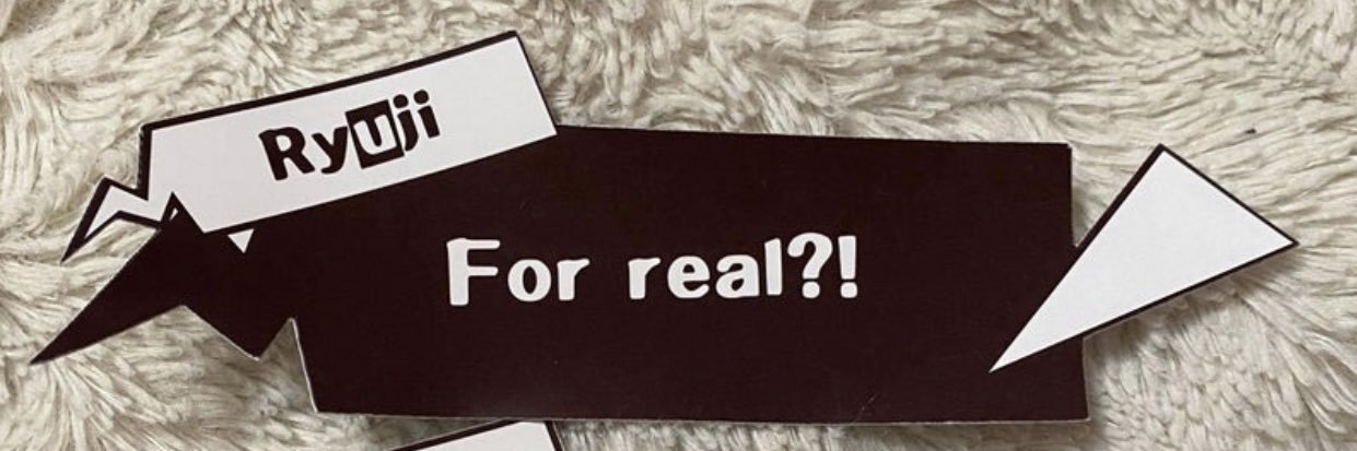 JoyCon banner