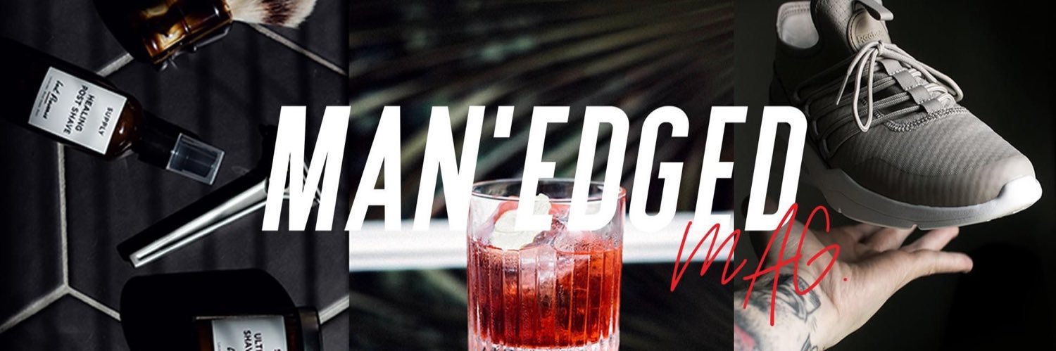 MichaelWilliamG banner
