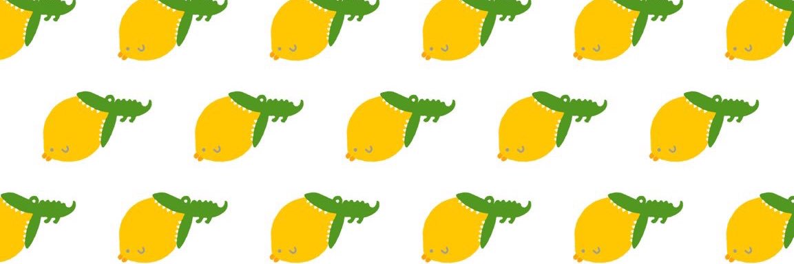 _____RIxxx07's profile banner image