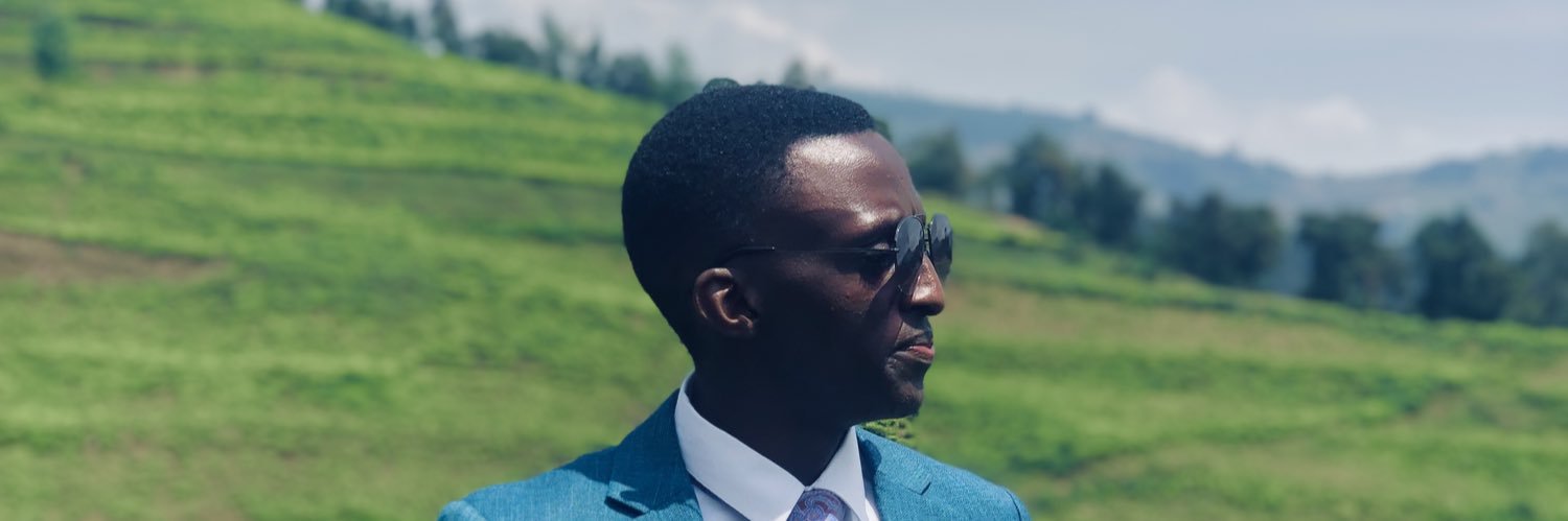 HEY, RUKUNDO🇺🇬 banner