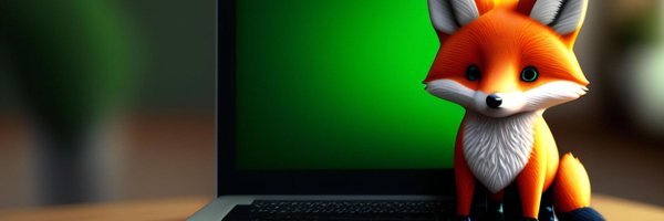 suricatedapromo Profile Banner