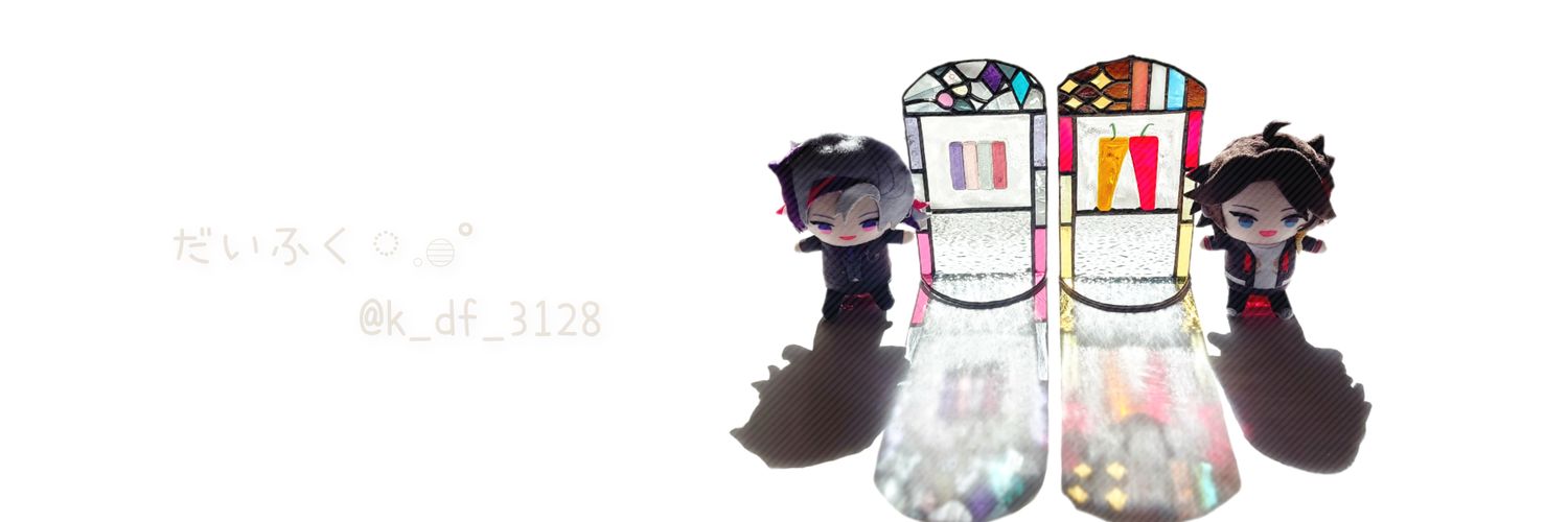 k_df_3128's profile banner image
