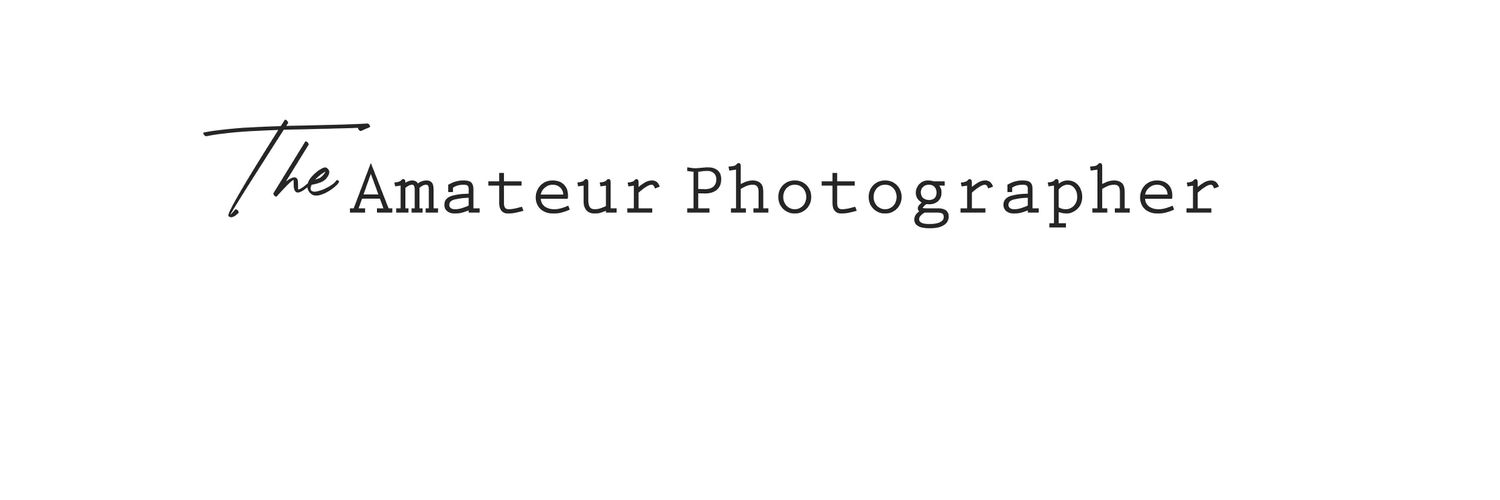 A Srikant Varma banner