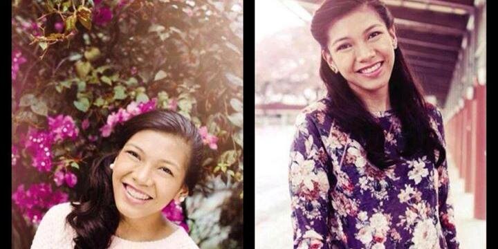 أسماء موسى banner