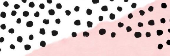 _madibrooke's profile banner image