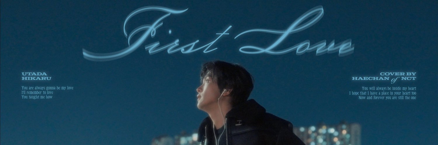 라짜's banner