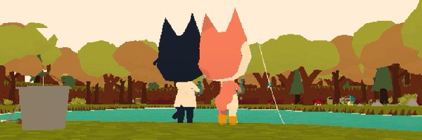 TheCoolerJosh Profile Banner