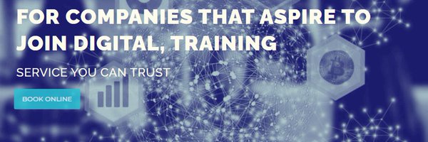 DatainEbusines1 Profile Banner