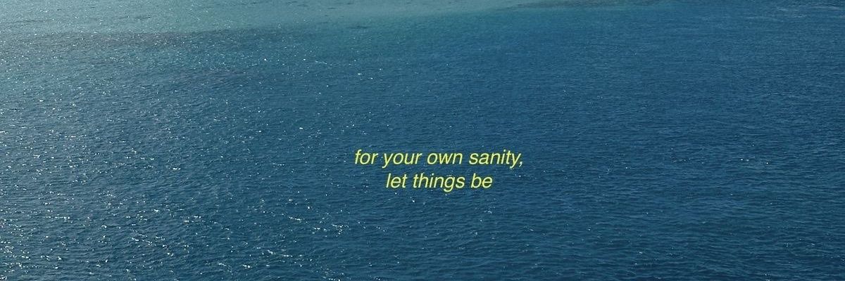uzma_sarang's profile banner image