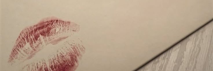 kkt_77's profile banner image