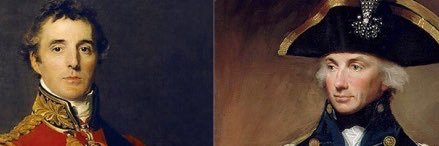 British Memes 🇬🇧 banner