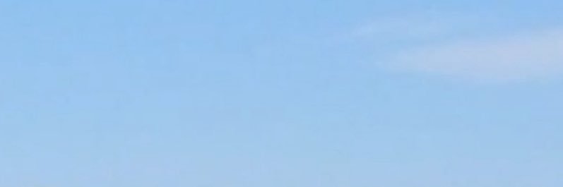 goli_twi's profile banner image