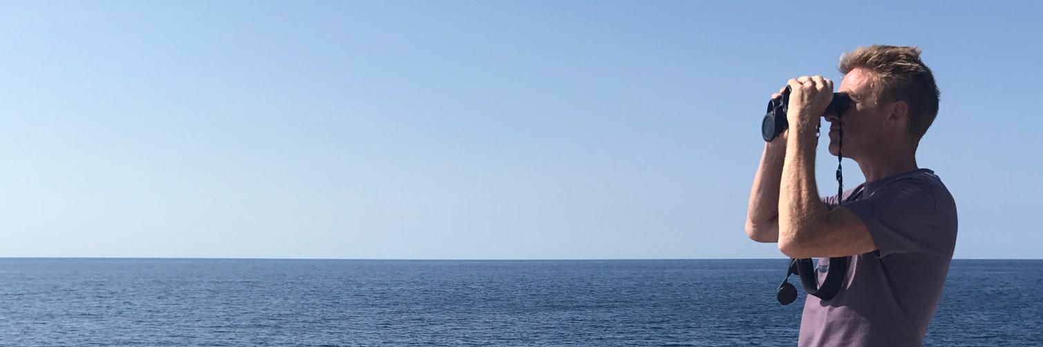 Yvesk's profile banner image