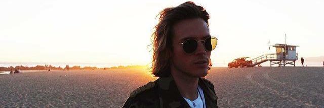 wthduda_'s profile banner image