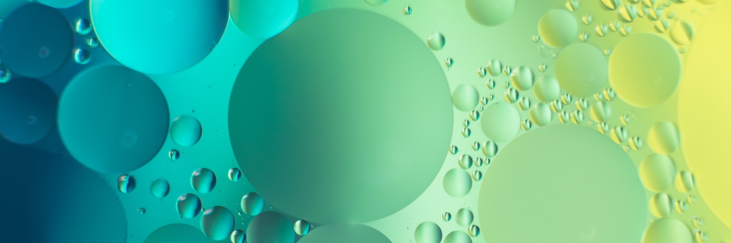BACOE_UK's profile banner image