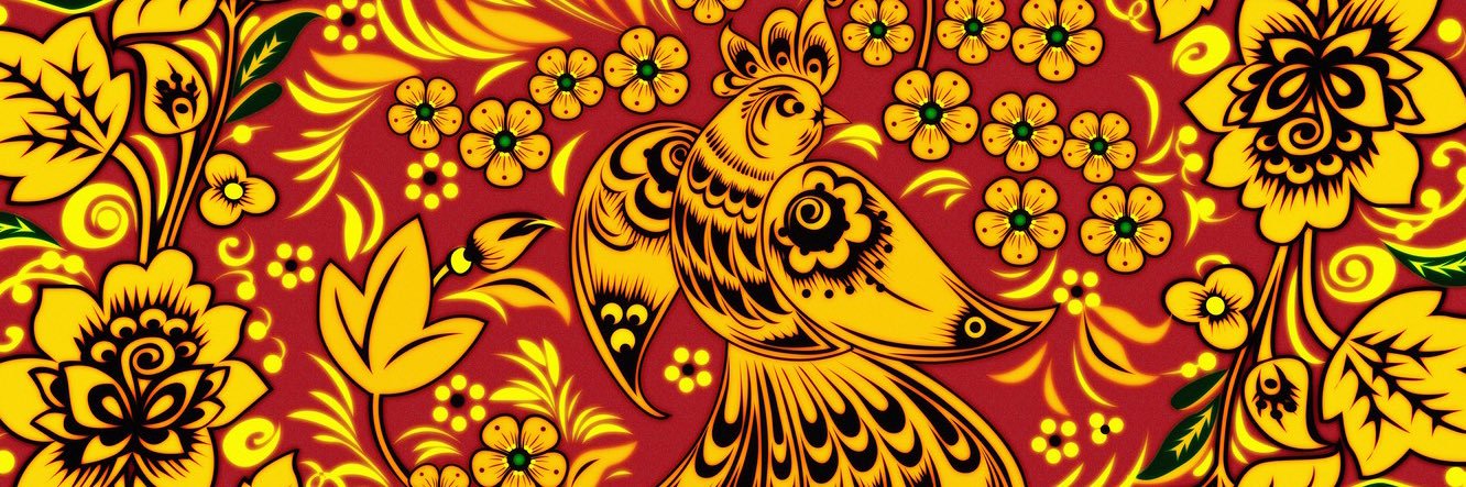 строчки из песен похожие на щитпостинг banner