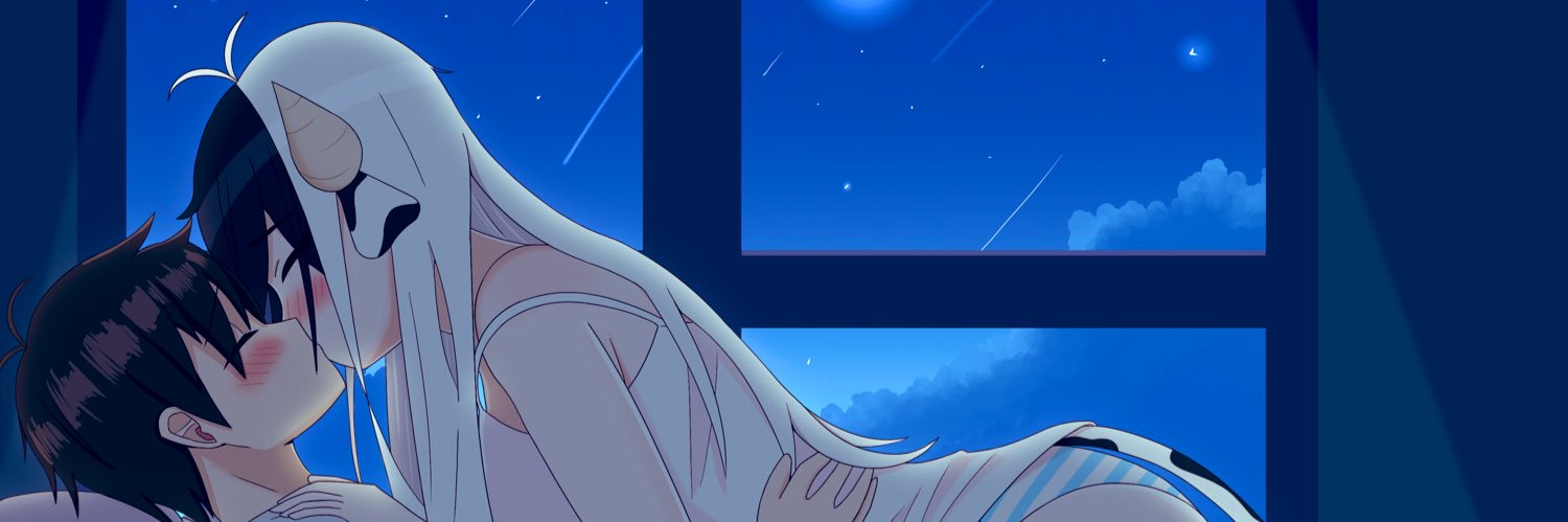 🔞 ShaadowRyan // Comms Paused banner