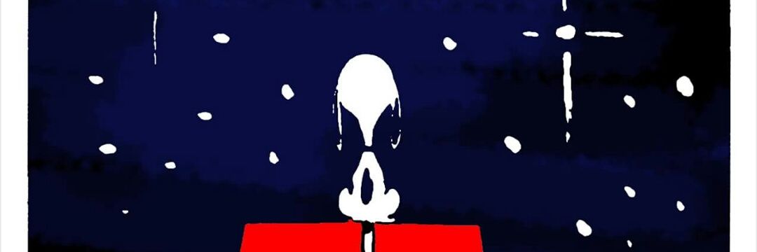 rishuu007's profile banner image