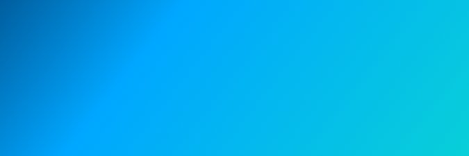 BrettdeM's profile banner image