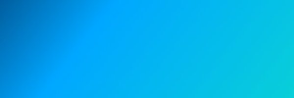 BrettdeM Profile Banner