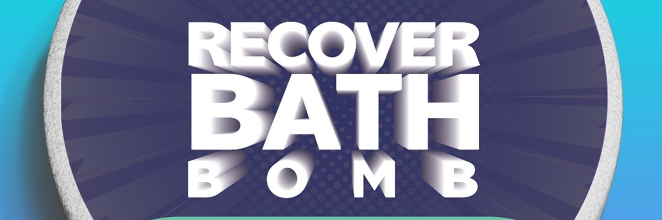 drkcbd's profile banner image