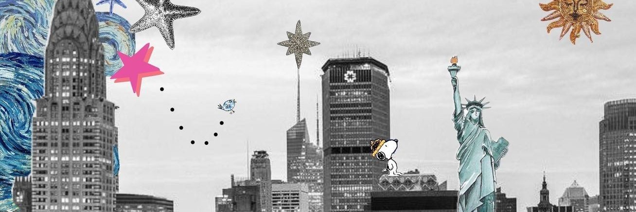 dianemondss's profile banner image