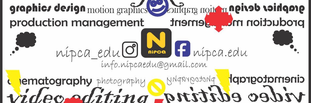 nipca_edu's profile banner image