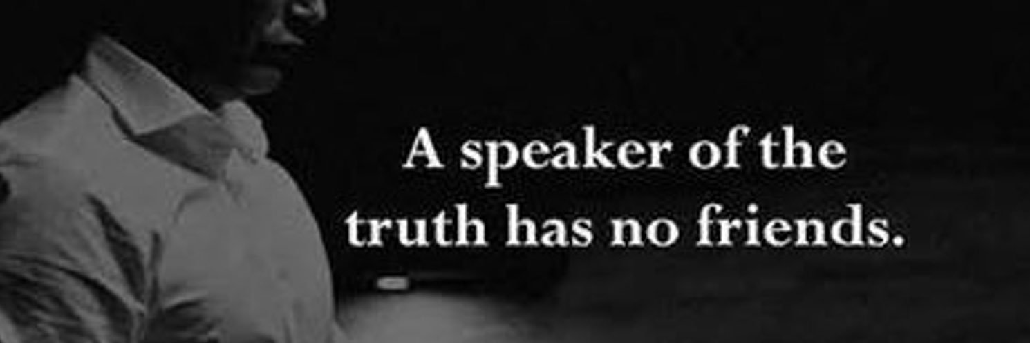 𝕃𝕒𝕕𝕪 ♕ 𝕃𝕠𝕘𝕚𝕔𝕒𝕝 🇮🇱💋💨 banner