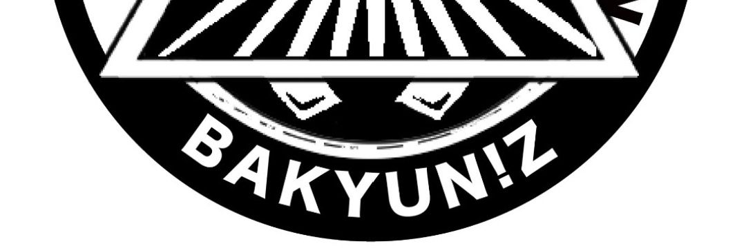 k0nd0u's profile banner image