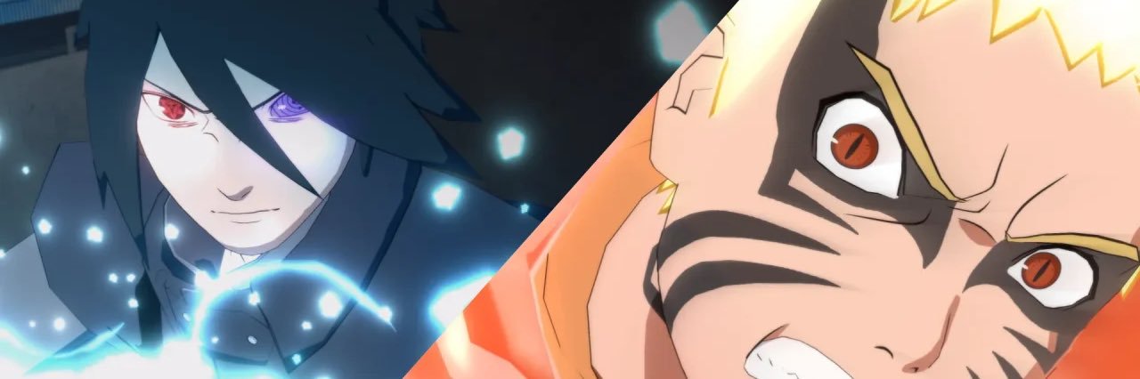 紅蓮の高咲侑のサブ垢 banner