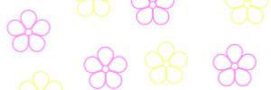 aya53pon's profile banner image