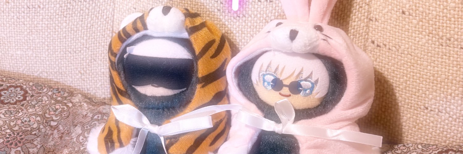 薙澤さん@サカ🧩イベ頑張る banner