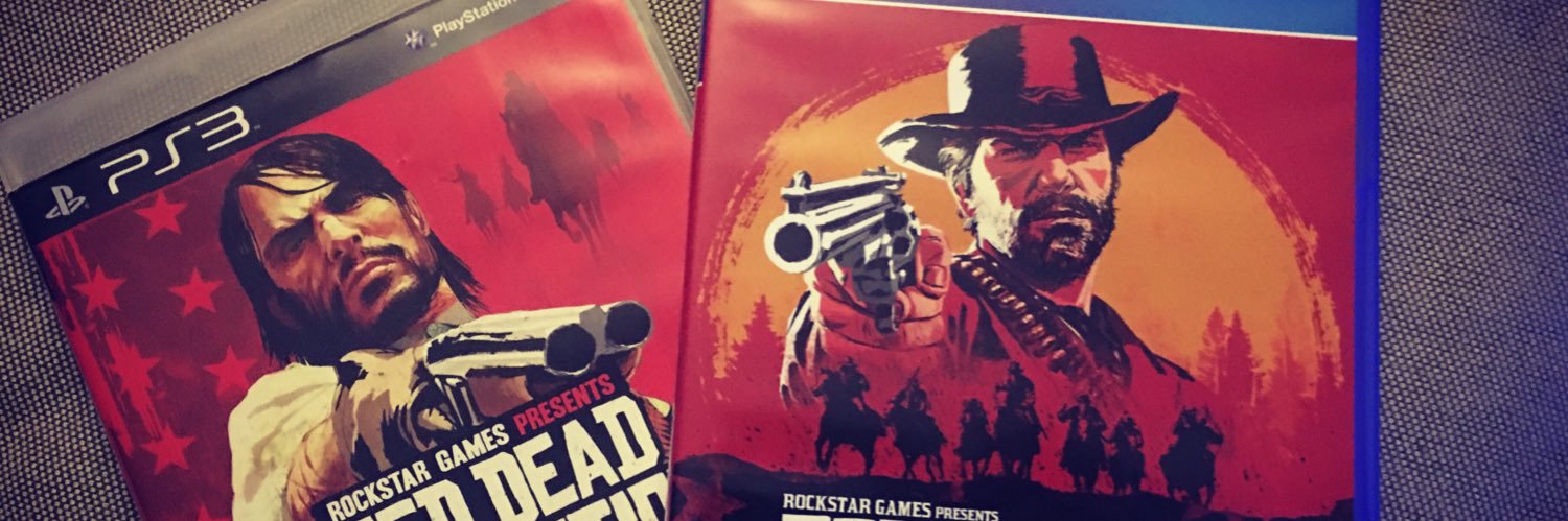 BeRetro_'s profile banner image