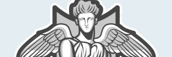 OW_Aphro_Angels's profile banner image