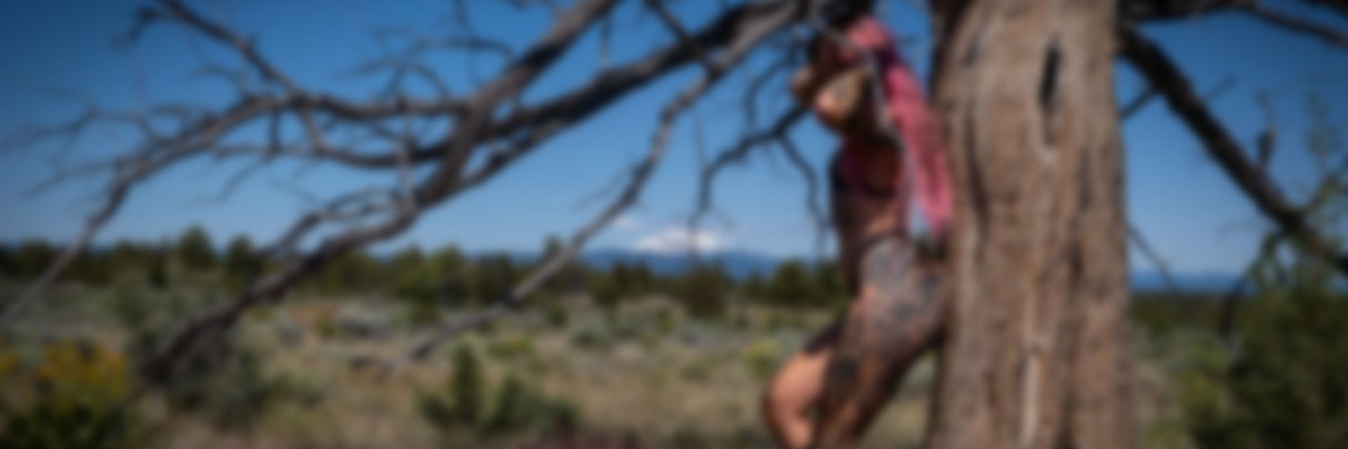 Karson ⛓ banner