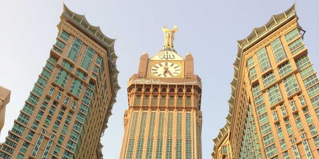FarazCenter's profile banner image