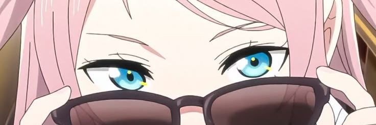 Rin (≧▽≦) 🎀🎨 ♪ Lumi's #1 fan ♪ banner