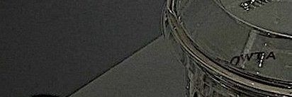 ' banner